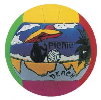 Beach Ball