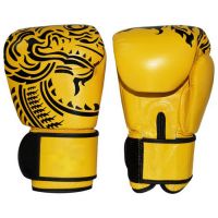 Boxing Gloves