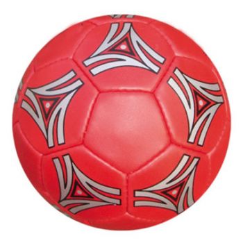 Hand Ball