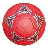 Hand Ball