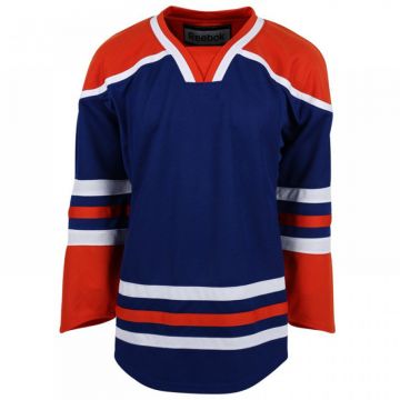 Ice Hockey Jersey