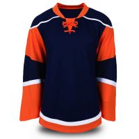 Ice Hockey Jersey