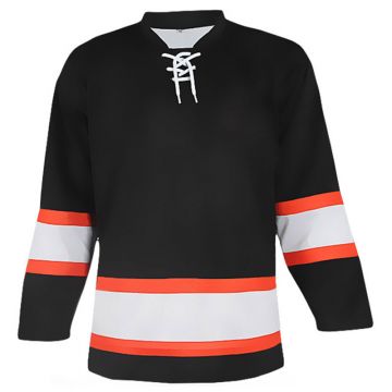 Ice Hockey Jersey