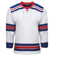 Ice Hockey Jersey