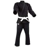 Judo Suit