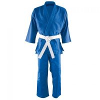 Judo Suit