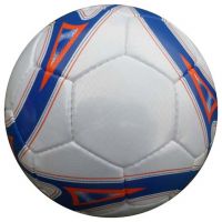 Match Balls