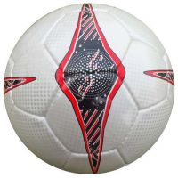 Match Balls