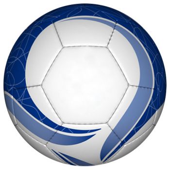 Match Balls