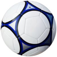 Match Balls