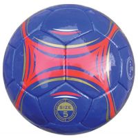 Match Balls