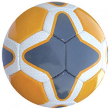 Practice Ball