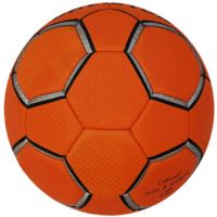 Practice Ball