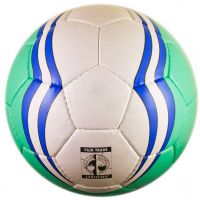 Practice Ball