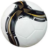 Practice Ball