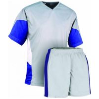 Soccer Uniforms