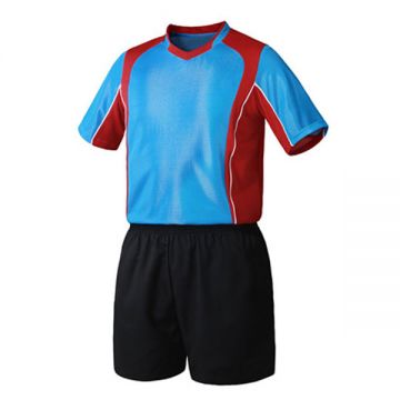 Soccer Uniforms