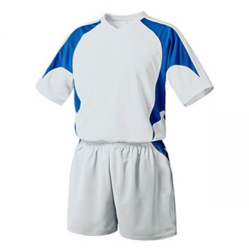 Soccer Uniforms