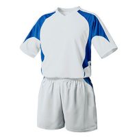 Soccer Uniforms