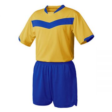 Soccer Uniforms