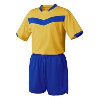 Soccer Uniforms