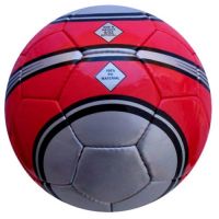 Training Ball