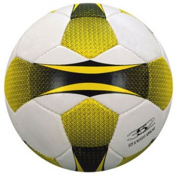 Training Ball