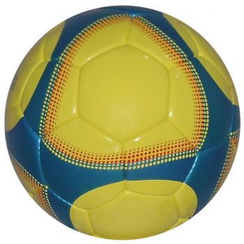 Training Ball