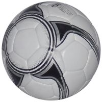 Training Ball