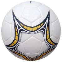 Training Ball