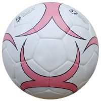 Training Ball