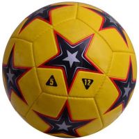 Training Ball