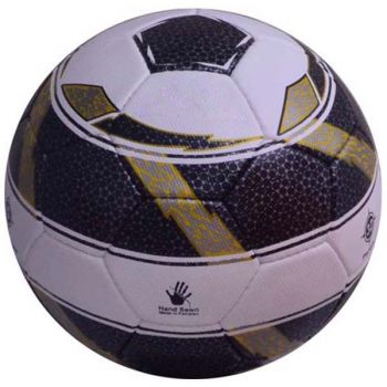 Training Ball