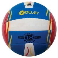 Volley Ball