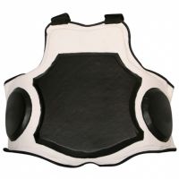 Chest Guards