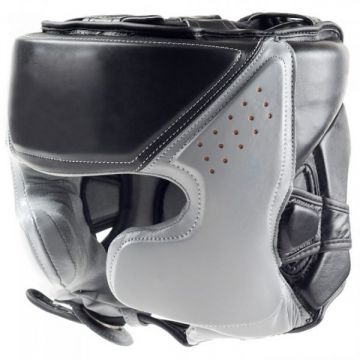 Head Guards