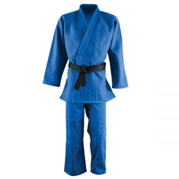 Karate Suit