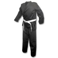 Karate Suit