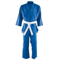 Karate Suit