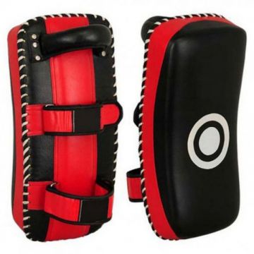 Thai Kick Pads