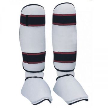 Shin Guards