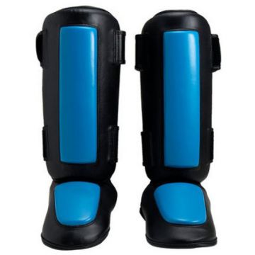 Shin Guards