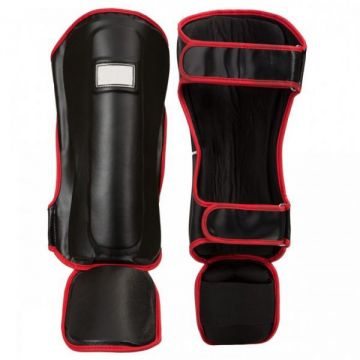 Shin Guards