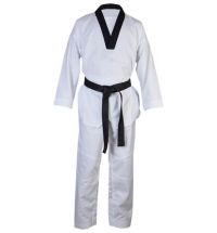 Taekwando Suit