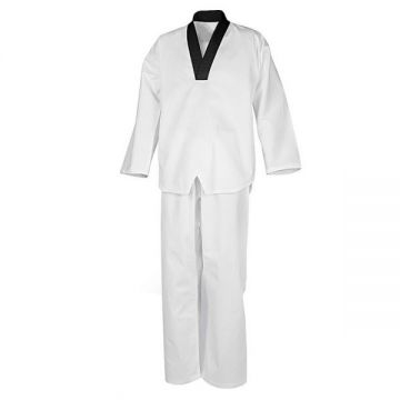 Taekwando Suit