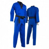 Taekwando Suit